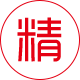 华宁高强度钢筋套筒